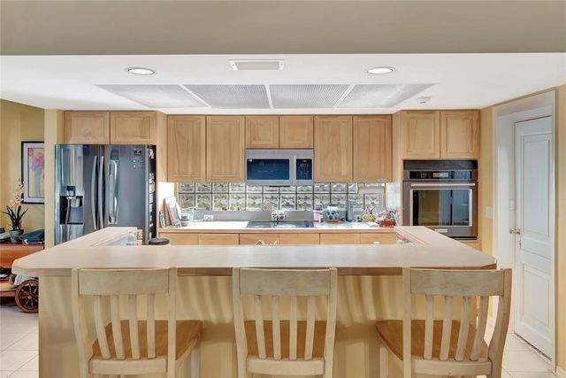 3907 58th Circle, Vero Beach, FL 32966