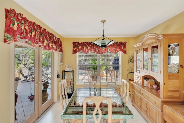 3907 58th Circle, Vero Beach, FL 32966