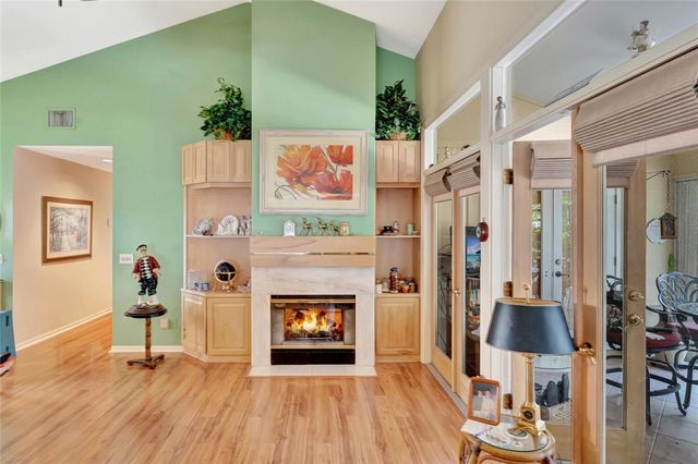 3907 58th Circle, Vero Beach, FL 32966