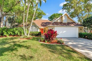 3907 58th Circle, Vero Beach, FL 32966
