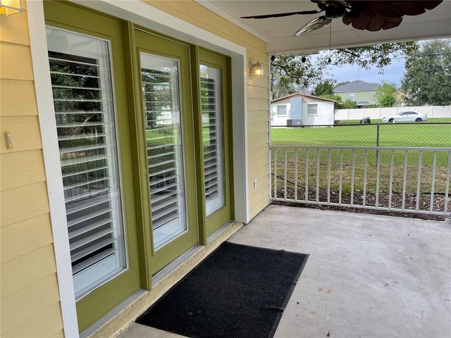 10601 HACKNEY DRIVE, Riverview, FL 33578