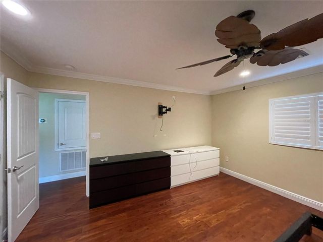 10601 HACKNEY DRIVE, Riverview, FL 33578