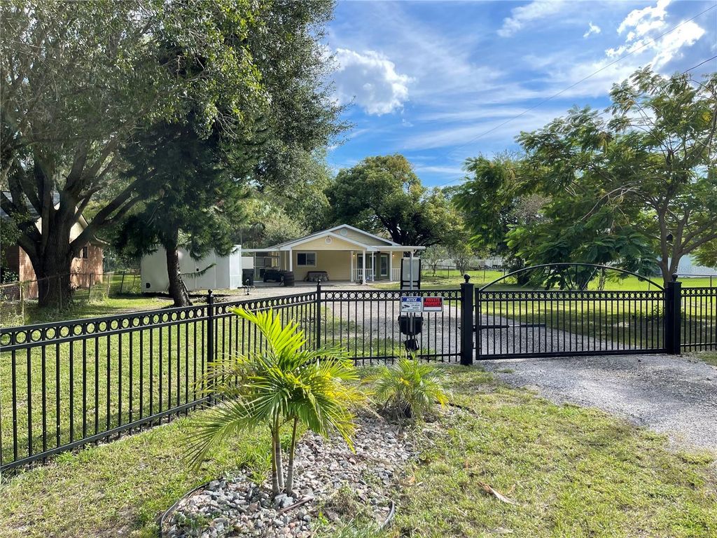 10601 HACKNEY DRIVE, Riverview, FL 33578
