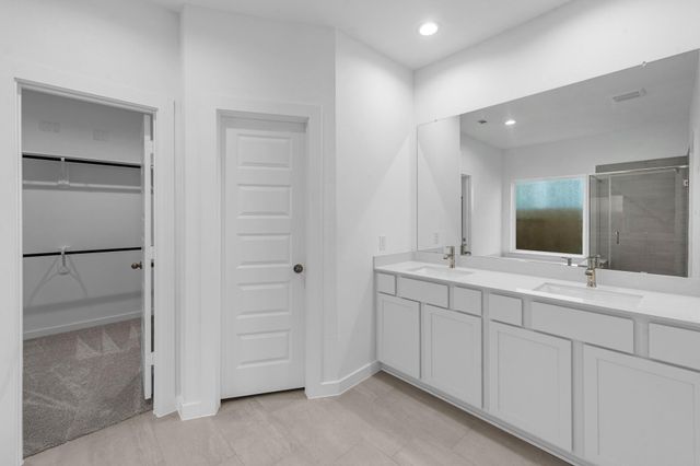23210 Firewheel Pine Lane, Katy, TX 77493