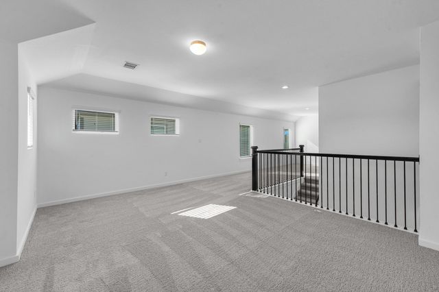23210 Firewheel Pine Lane, Katy, TX 77493