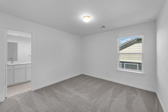 23210 Firewheel Pine Lane, Katy, TX 77493