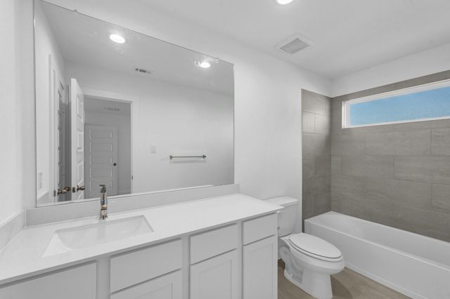 23210 Firewheel Pine Lane, Katy, TX 77493
