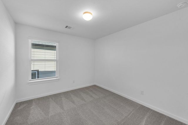 23210 Firewheel Pine Lane, Katy, TX 77493