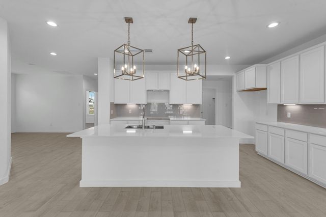 23210 Firewheel Pine Lane, Katy, TX 77493