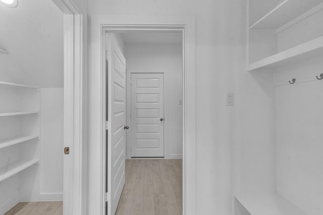 23210 Firewheel Pine Lane, Katy, TX 77493