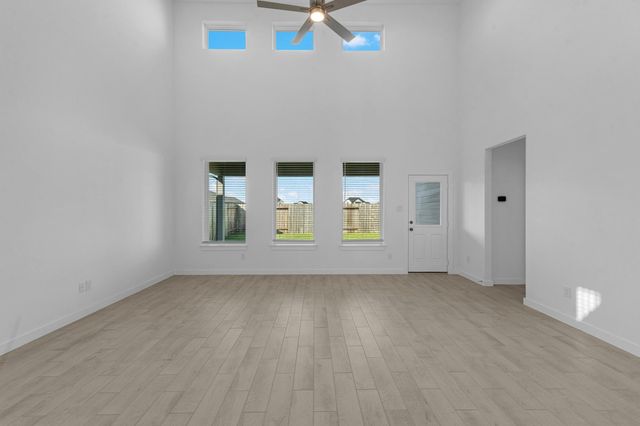 23210 Firewheel Pine Lane, Katy, TX 77493