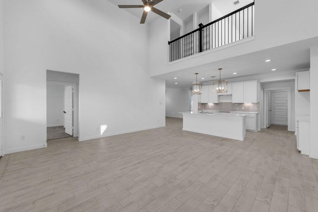23210 Firewheel Pine Lane, Katy, TX 77493