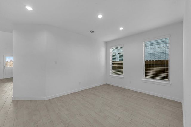 23210 Firewheel Pine Lane, Katy, TX 77493