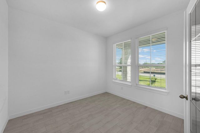 23210 Firewheel Pine Lane, Katy, TX 77493
