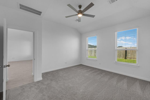 23210 Firewheel Pine Lane, Katy, TX 77493