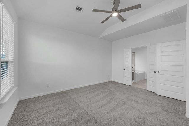 23210 Firewheel Pine Lane, Katy, TX 77493