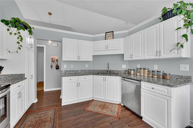 214 Ashridge Way, Simpsonville, SC 29681