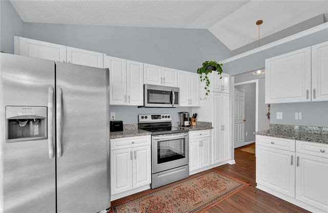 214 Ashridge Way, Simpsonville, SC 29681