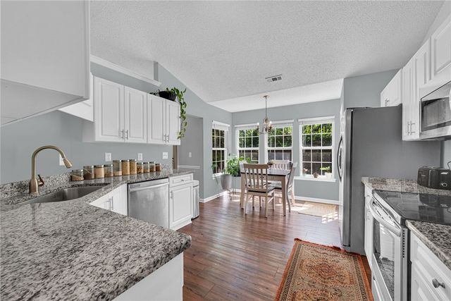 214 Ashridge Way, Simpsonville, SC 29681