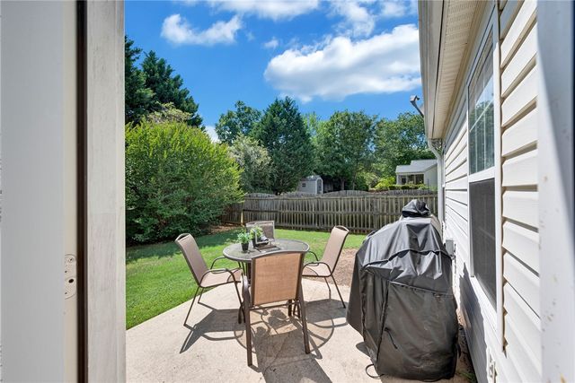 214 Ashridge Way, Simpsonville, SC 29681