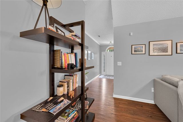 214 Ashridge Way, Simpsonville, SC 29681