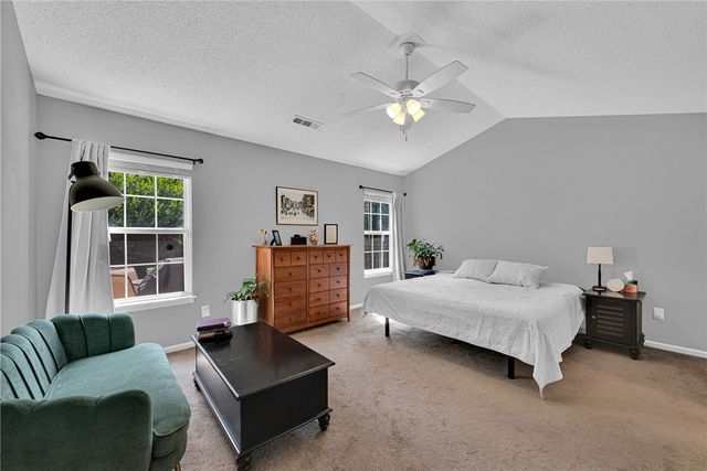 214 Ashridge Way, Simpsonville, SC 29681