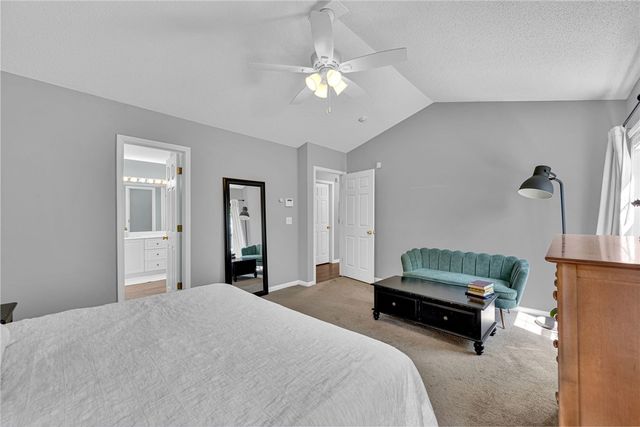 214 Ashridge Way, Simpsonville, SC 29681