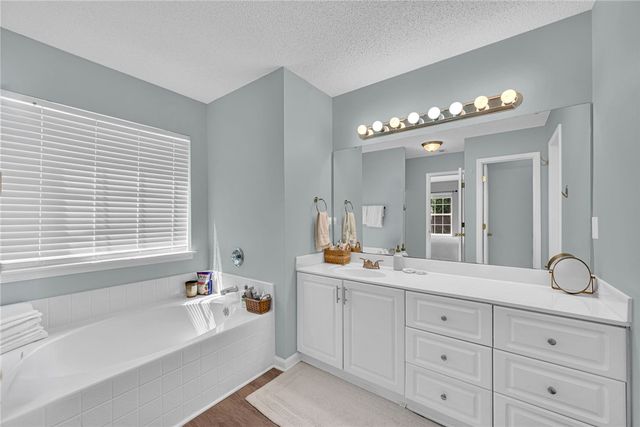 214 Ashridge Way, Simpsonville, SC 29681