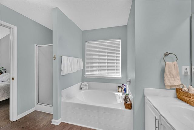 214 Ashridge Way, Simpsonville, SC 29681