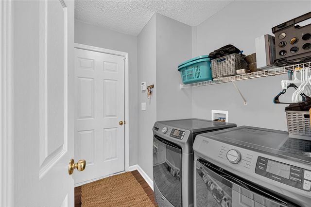 214 Ashridge Way, Simpsonville, SC 29681