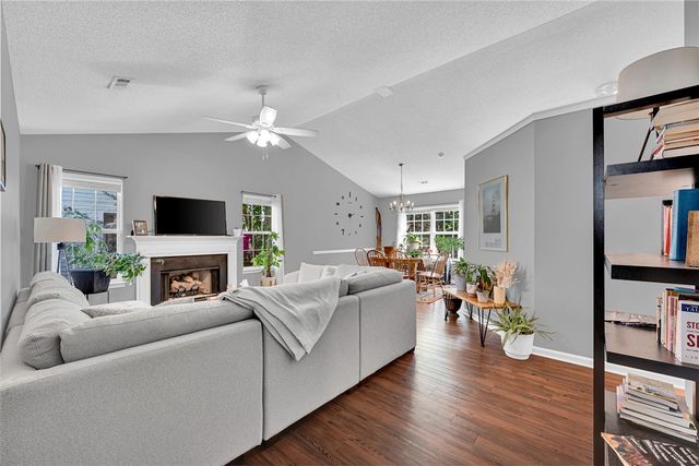 214 Ashridge Way, Simpsonville, SC 29681