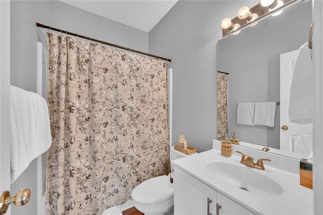 214 Ashridge Way, Simpsonville, SC 29681