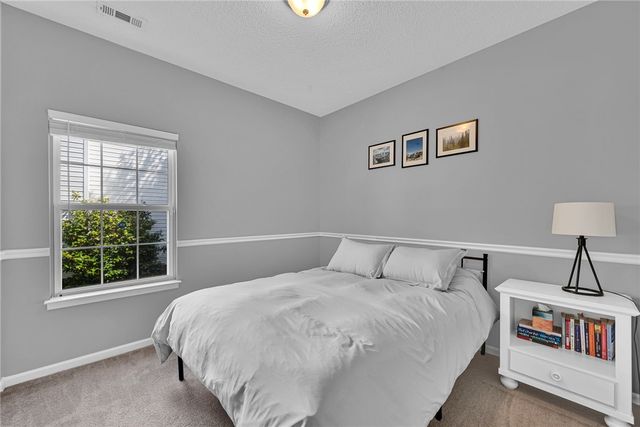 214 Ashridge Way, Simpsonville, SC 29681