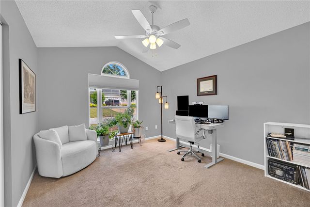 214 Ashridge Way, Simpsonville, SC 29681