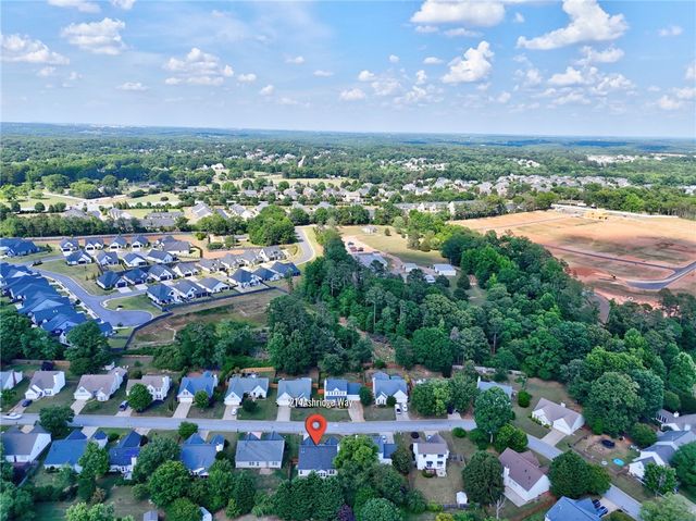 214 Ashridge Way, Simpsonville, SC 29681