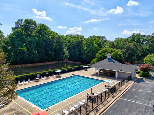 214 Ashridge Way, Simpsonville, SC 29681
