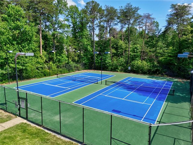 214 Ashridge Way, Simpsonville, SC 29681