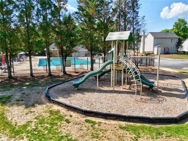 214 Ashridge Way, Simpsonville, SC 29681