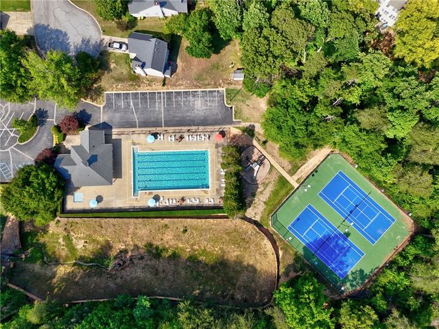 214 Ashridge Way, Simpsonville, SC 29681