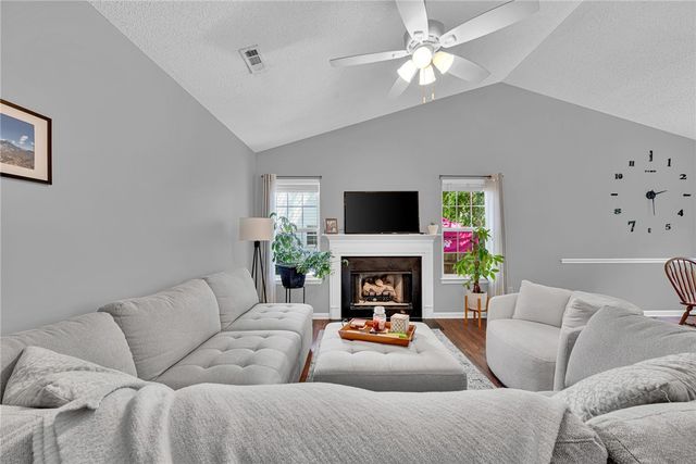 214 Ashridge Way, Simpsonville, SC 29681