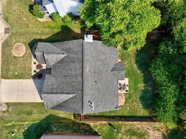 214 Ashridge Way, Simpsonville, SC 29681