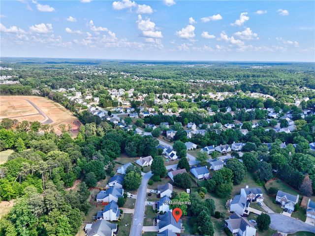 214 Ashridge Way, Simpsonville, SC 29681
