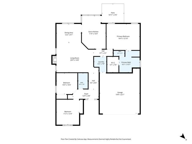 214 Ashridge Way, Simpsonville, SC 29681