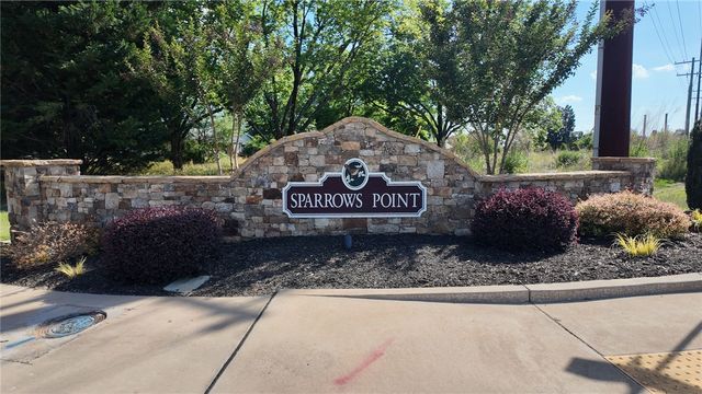 214 Ashridge Way, Simpsonville, SC 29681