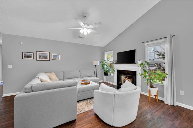 214 Ashridge Way, Simpsonville, SC 29681