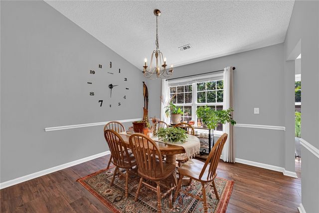 214 Ashridge Way, Simpsonville, SC 29681