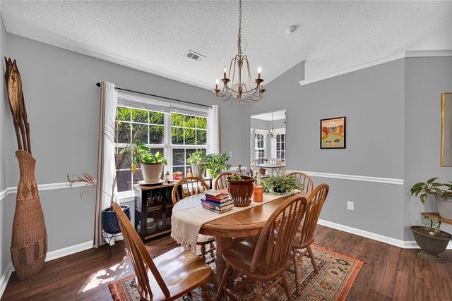 214 Ashridge Way, Simpsonville, SC 29681