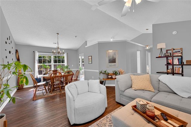 214 Ashridge Way, Simpsonville, SC 29681