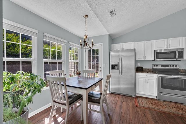 214 Ashridge Way, Simpsonville, SC 29681