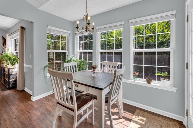 214 Ashridge Way, Simpsonville, SC 29681